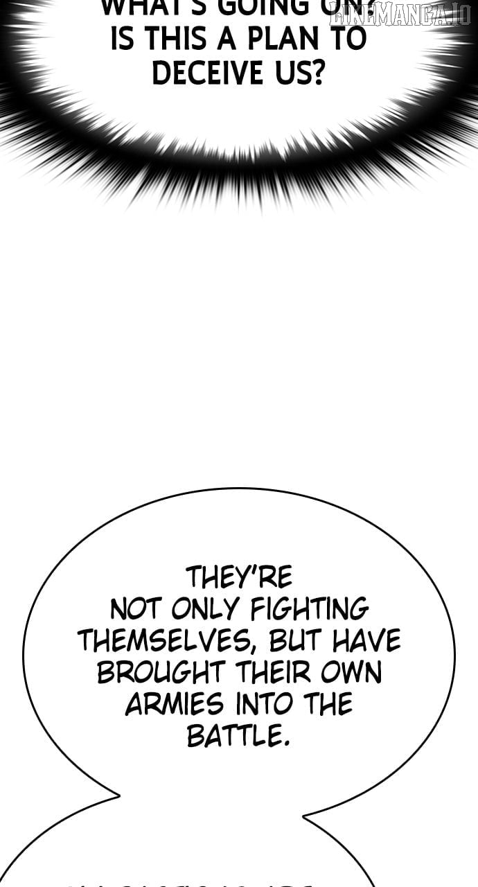 Bad Ending Maker Chapter 89 - Page 74