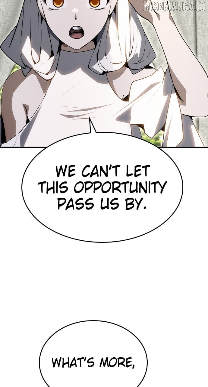 Bad Ending Maker Chapter 89 - Page 80