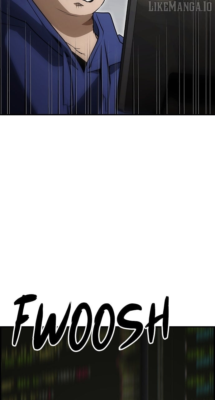 Bad Ending Maker Chapter 89 - Page 92