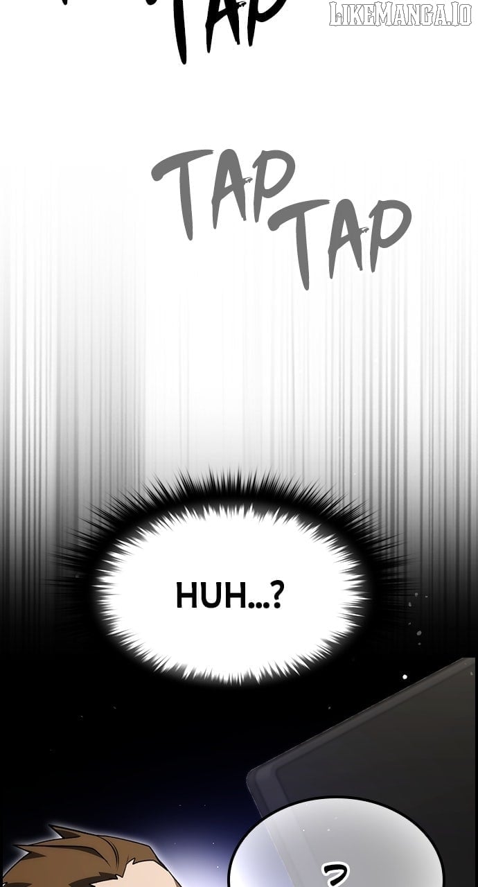 Bad Ending Maker Chapter 89 - Page 94