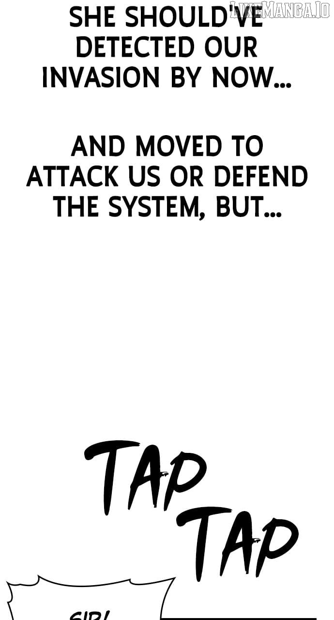 Bad Ending Maker Chapter 89 - Page 96