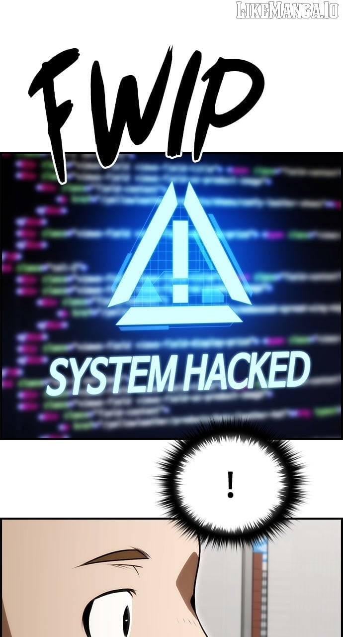 Bad Ending Maker Chapter 89 - Page 98