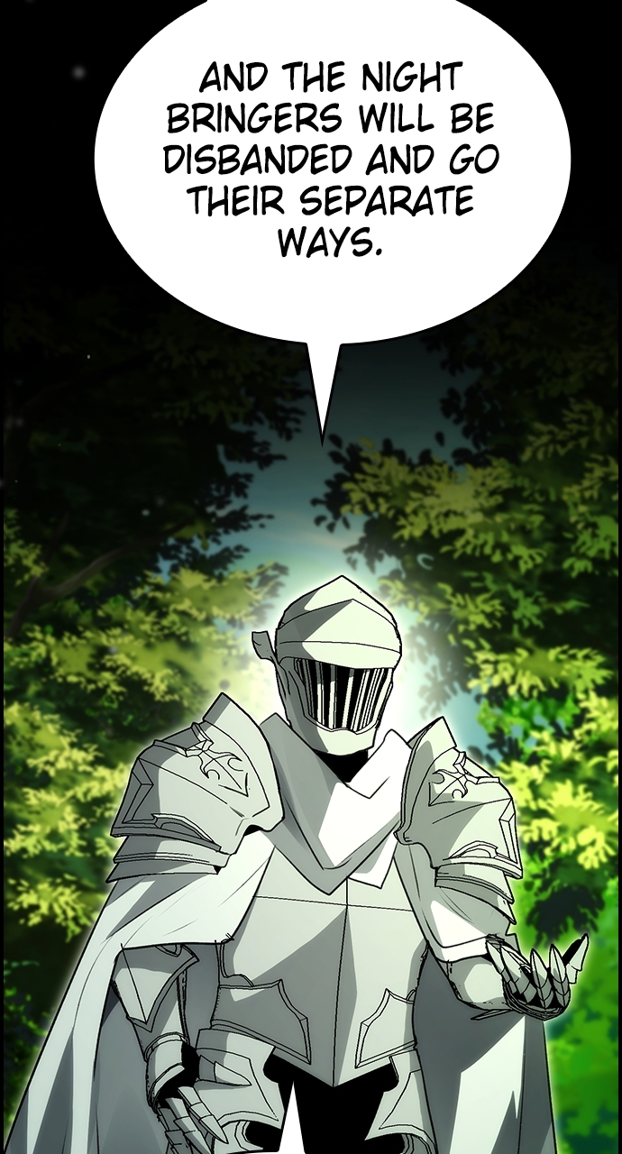 Bad Ending Maker Chapter 90 - Page 10