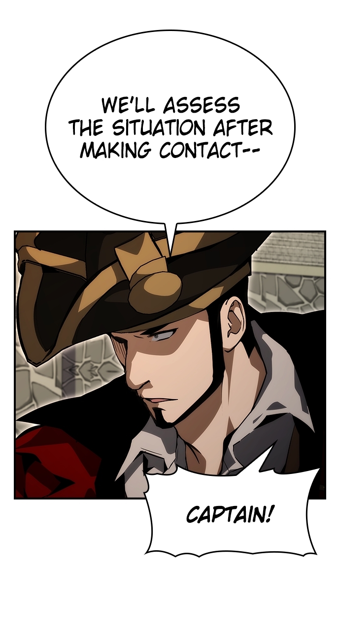 Bad Ending Maker Chapter 90 - Page 100