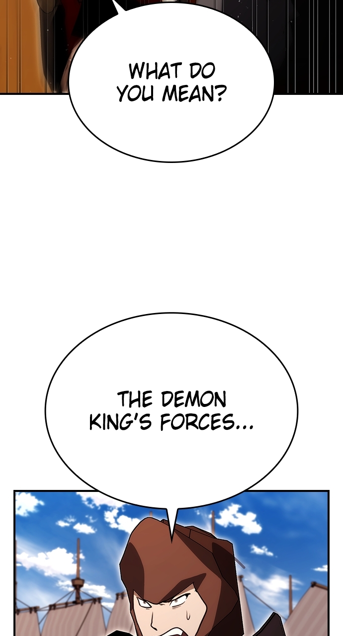 Bad Ending Maker Chapter 90 - Page 102