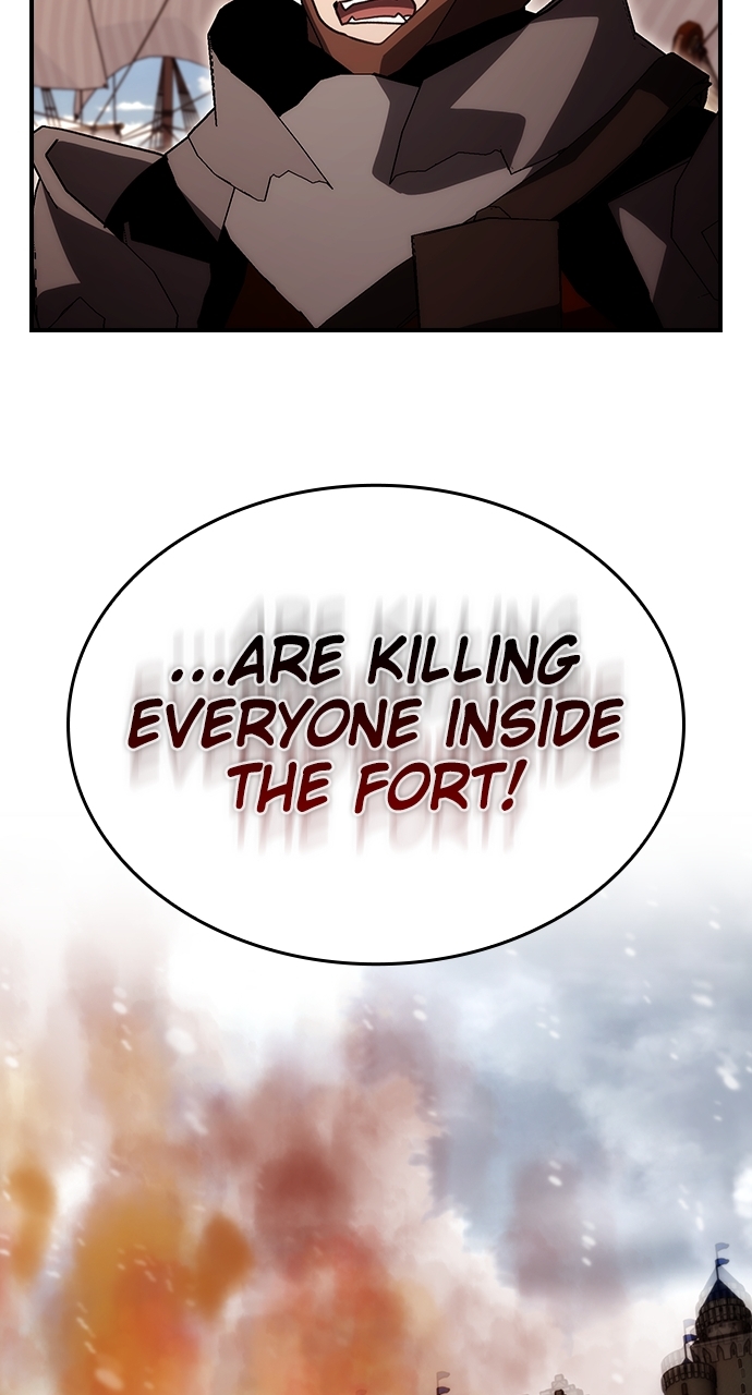 Bad Ending Maker Chapter 90 - Page 103