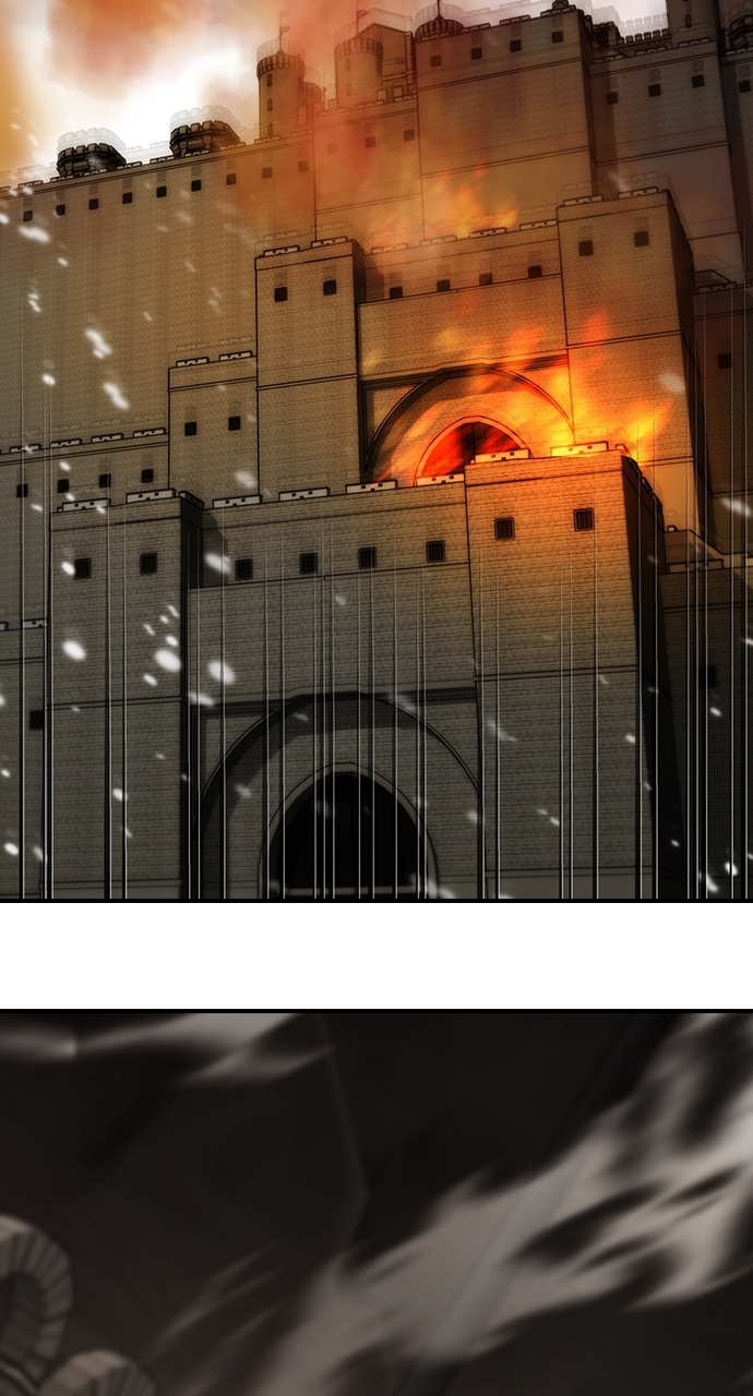 Bad Ending Maker Chapter 90 - Page 104