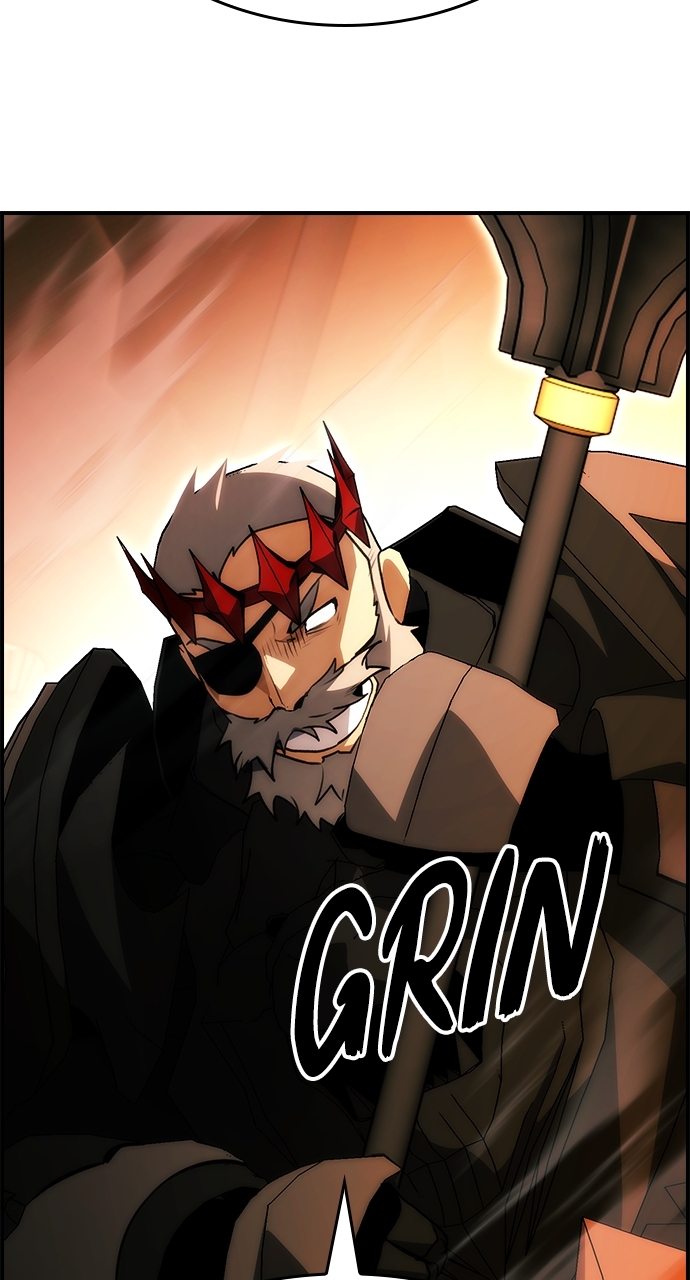 Bad Ending Maker Chapter 90 - Page 106