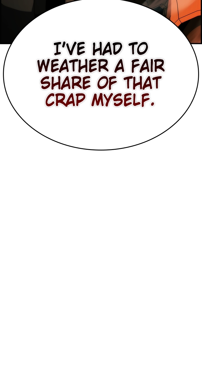 Bad Ending Maker Chapter 90 - Page 107