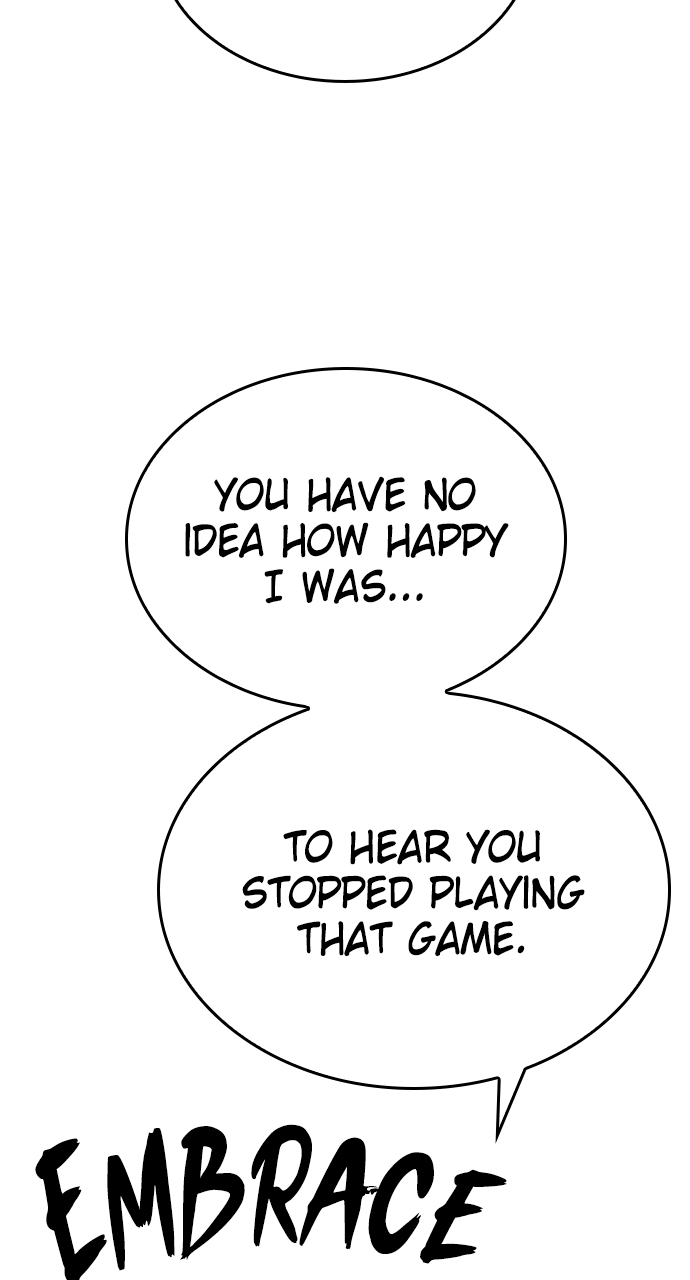 Bad Ending Maker Chapter 90 - Page 111