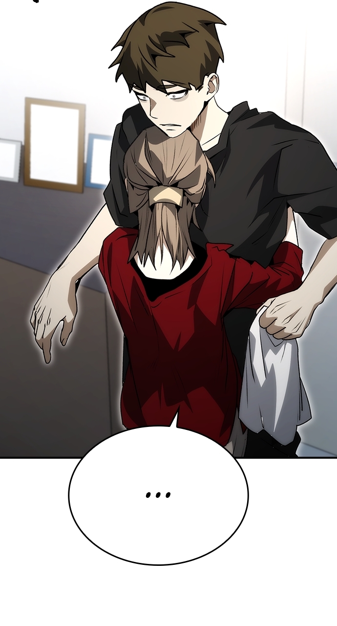 Bad Ending Maker Chapter 90 - Page 112