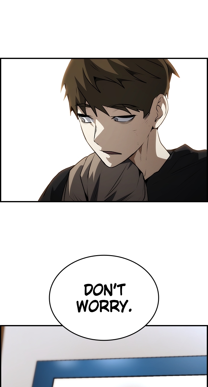 Bad Ending Maker Chapter 90 - Page 113