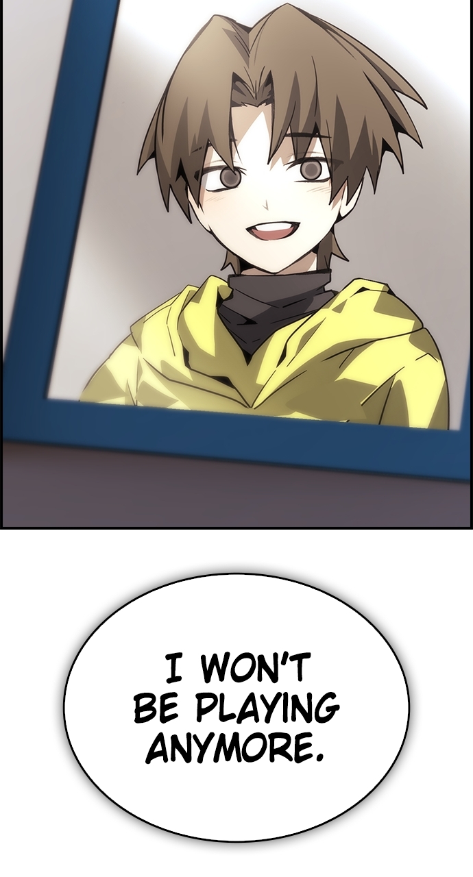 Bad Ending Maker Chapter 90 - Page 114