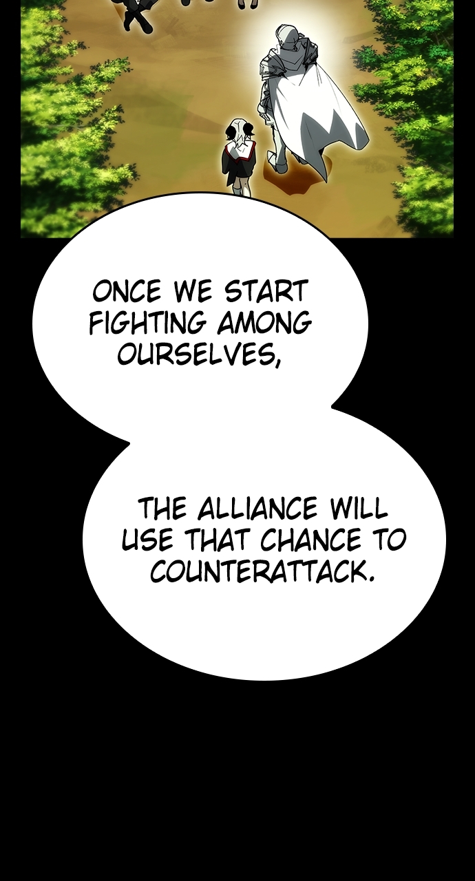 Bad Ending Maker Chapter 90 - Page 13