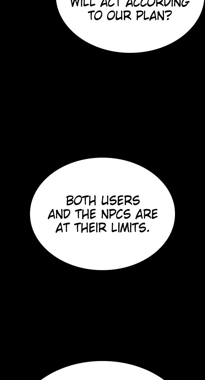 Bad Ending Maker Chapter 90 - Page 15