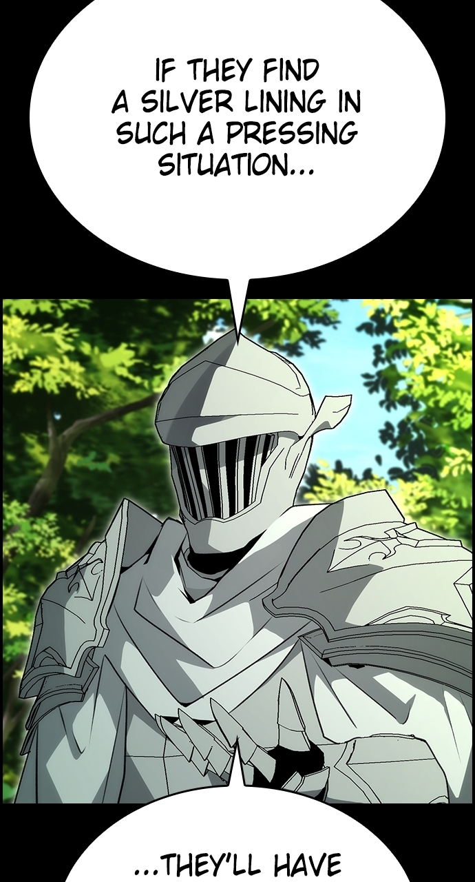 Bad Ending Maker Chapter 90 - Page 16