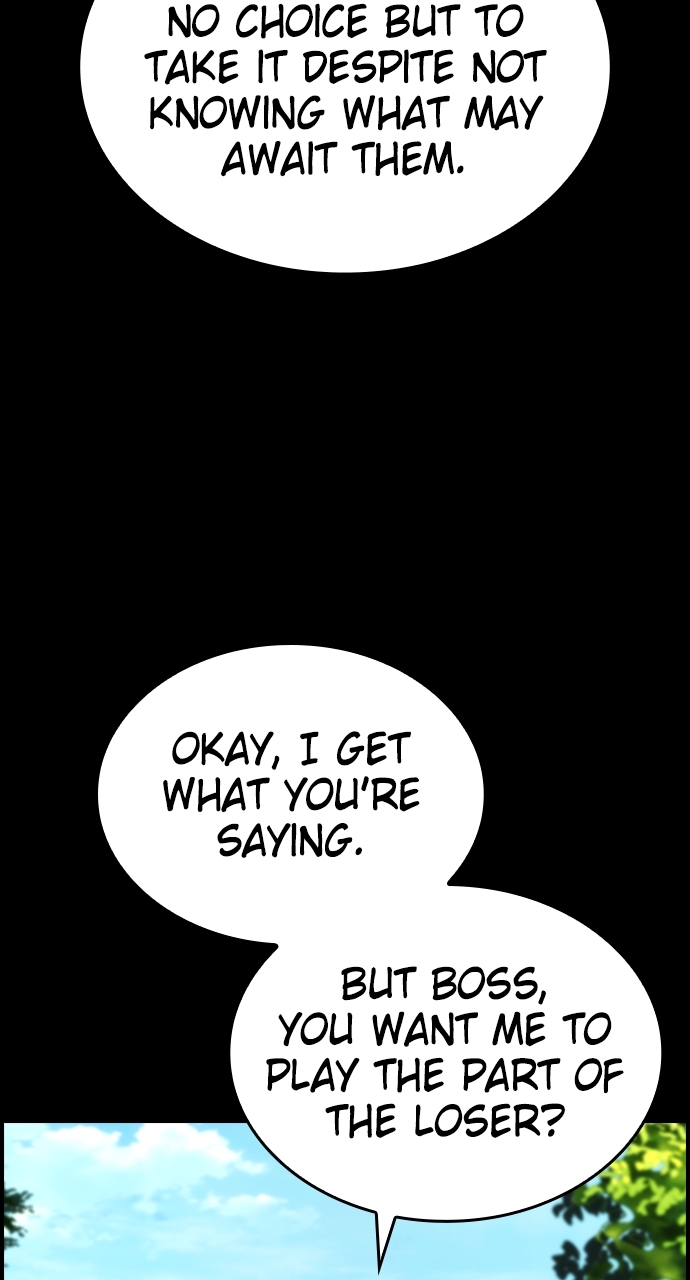 Bad Ending Maker Chapter 90 - Page 17