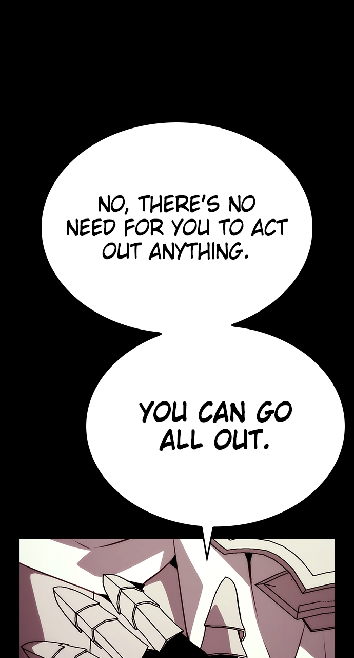 Bad Ending Maker Chapter 90 - Page 19