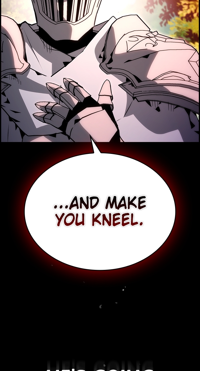 Bad Ending Maker Chapter 90 - Page 21