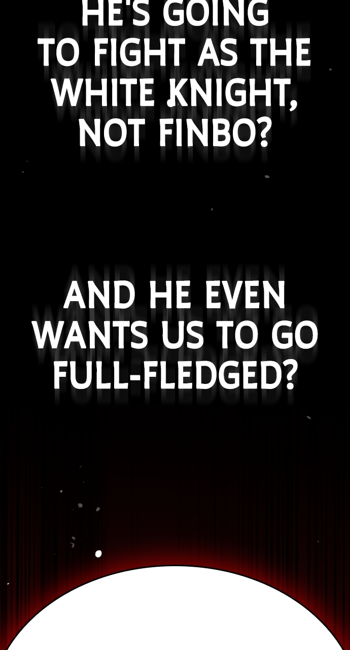 Bad Ending Maker Chapter 90 - Page 22