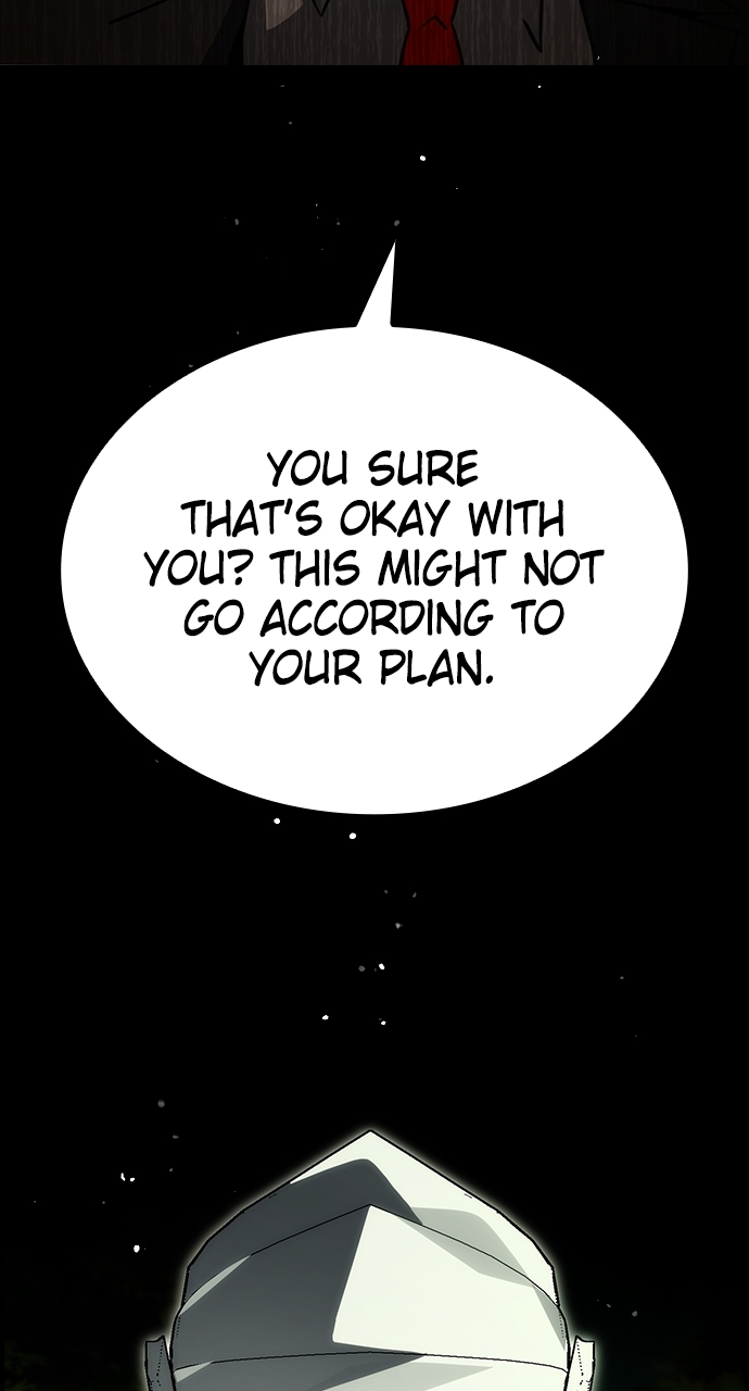 Bad Ending Maker Chapter 90 - Page 24