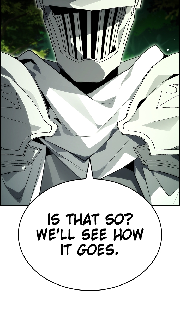 Bad Ending Maker Chapter 90 - Page 25