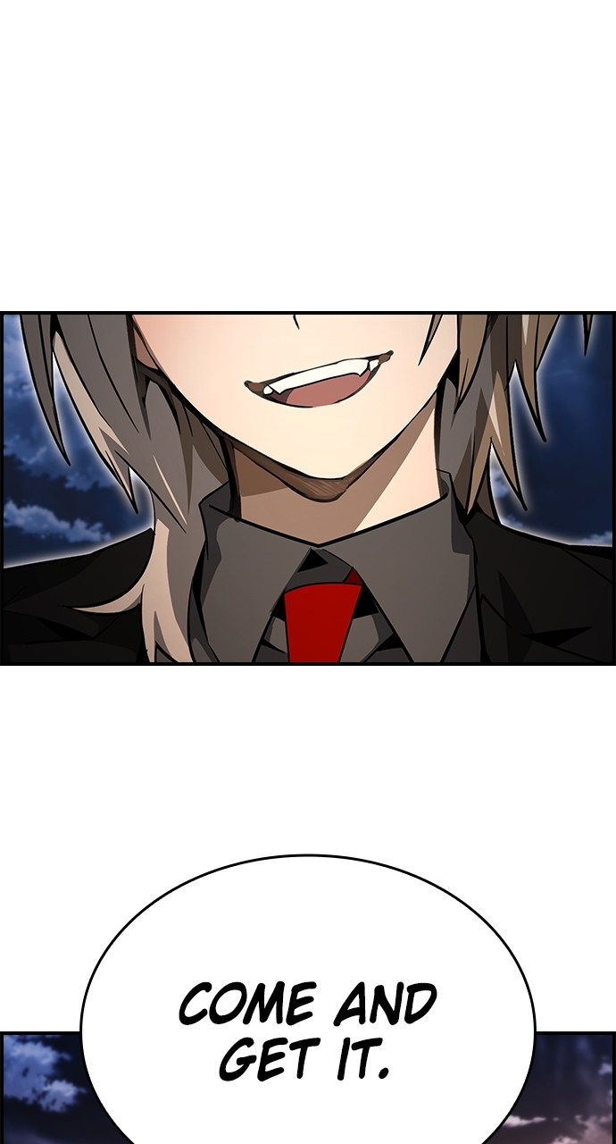 Bad Ending Maker Chapter 90 - Page 26