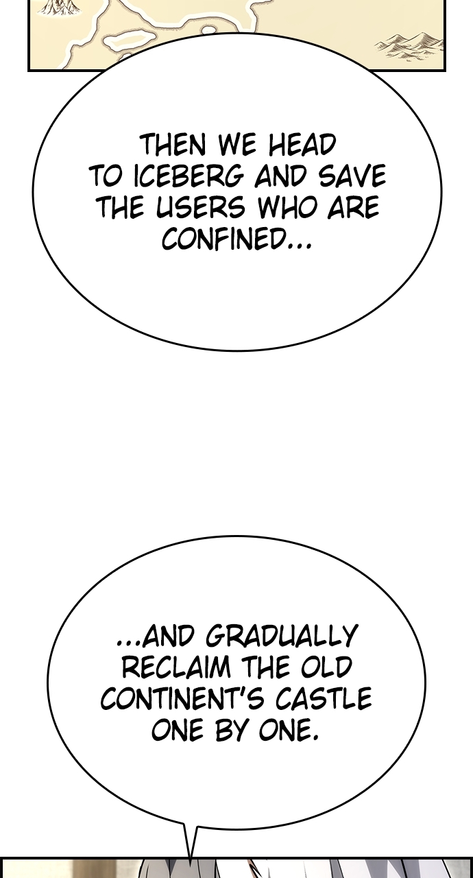 Bad Ending Maker Chapter 90 - Page 3