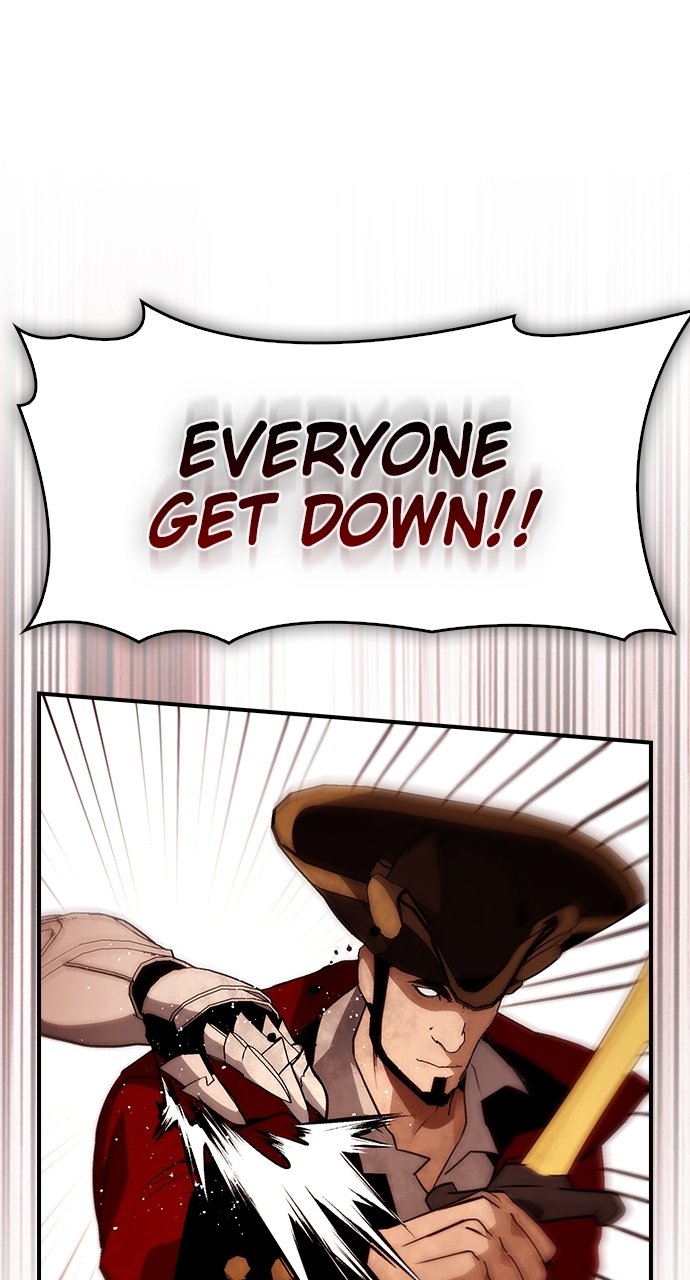 Bad Ending Maker Chapter 90 - Page 32