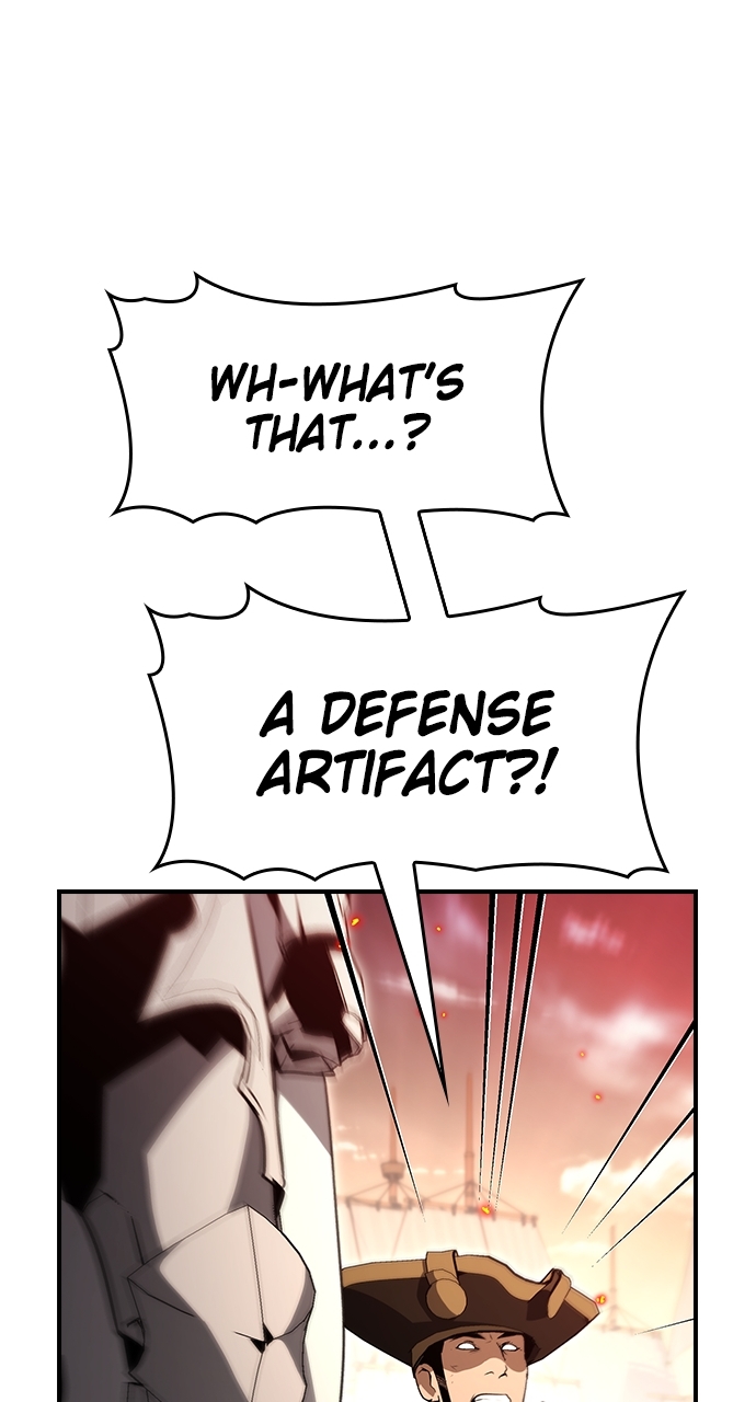 Bad Ending Maker Chapter 90 - Page 35