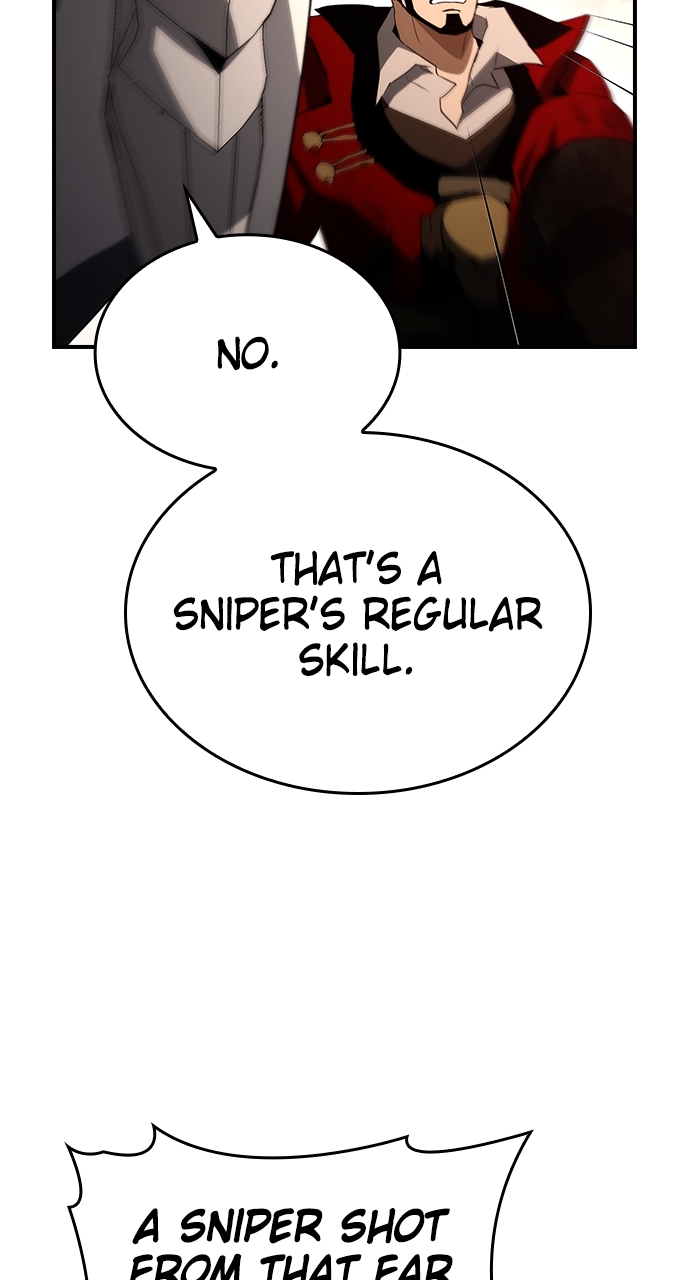 Bad Ending Maker Chapter 90 - Page 36