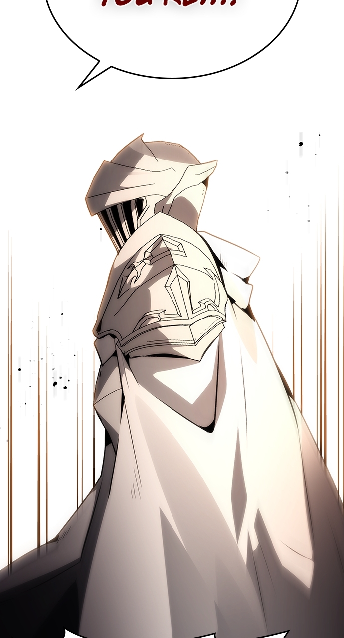 Bad Ending Maker Chapter 90 - Page 38