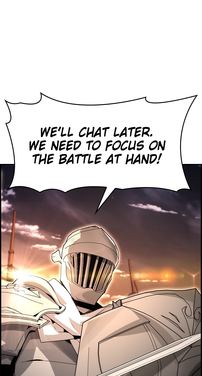 Bad Ending Maker Chapter 90 - Page 40