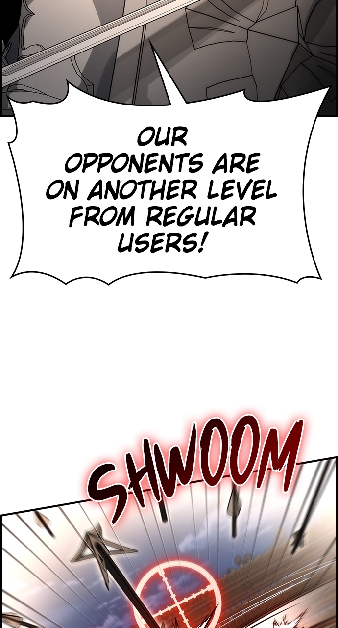 Bad Ending Maker Chapter 90 - Page 41