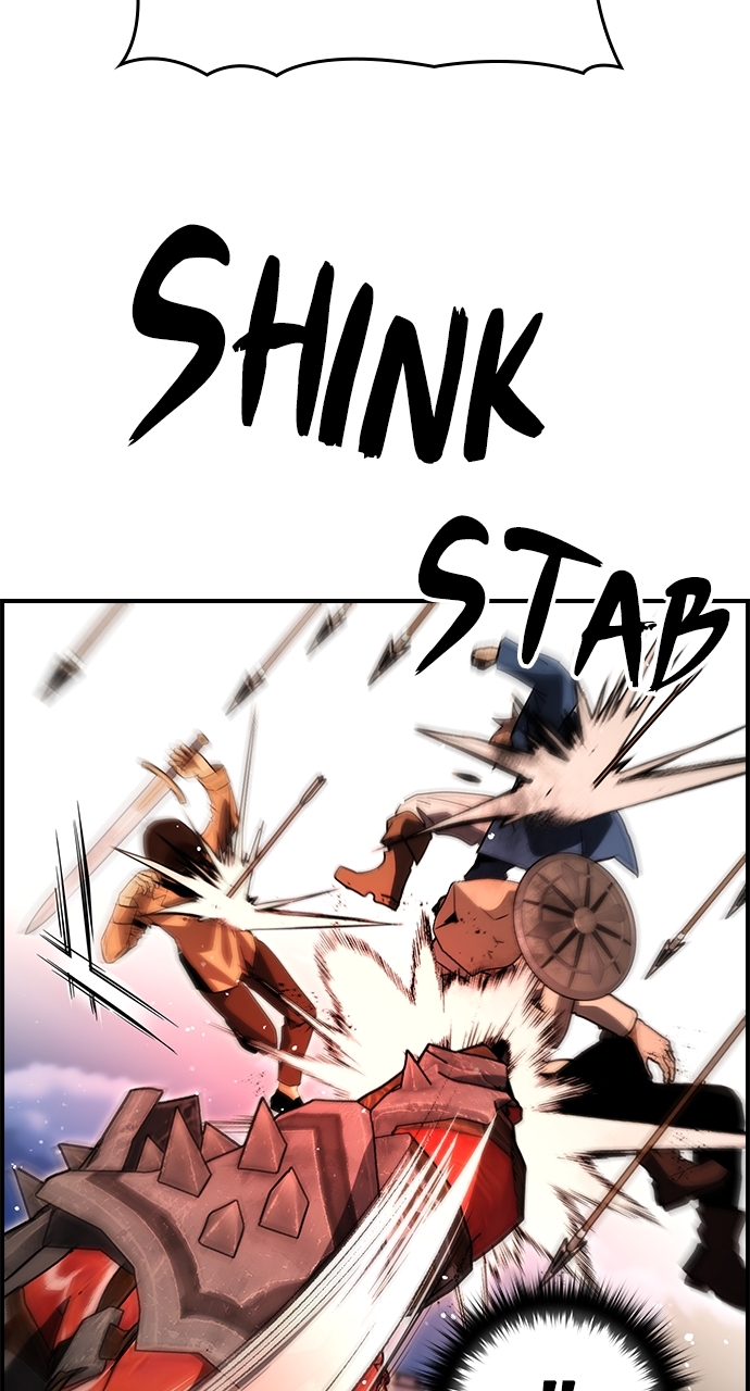 Bad Ending Maker Chapter 90 - Page 45