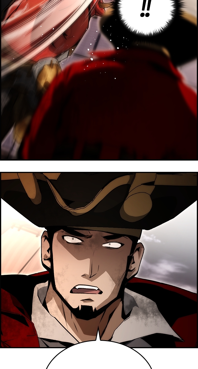 Bad Ending Maker Chapter 90 - Page 46