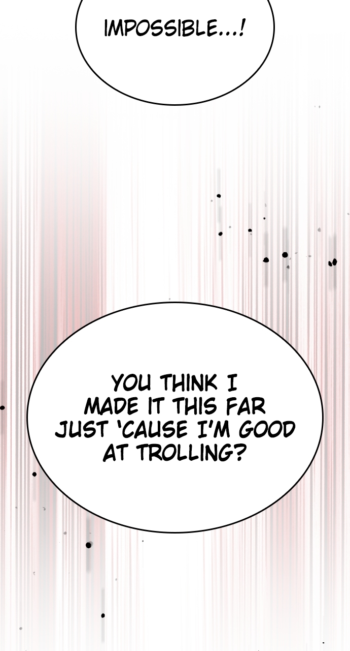 Bad Ending Maker Chapter 90 - Page 47