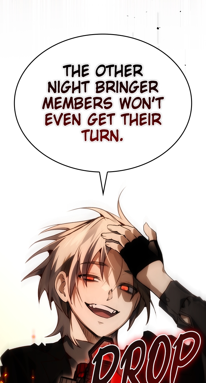 Bad Ending Maker Chapter 90 - Page 48