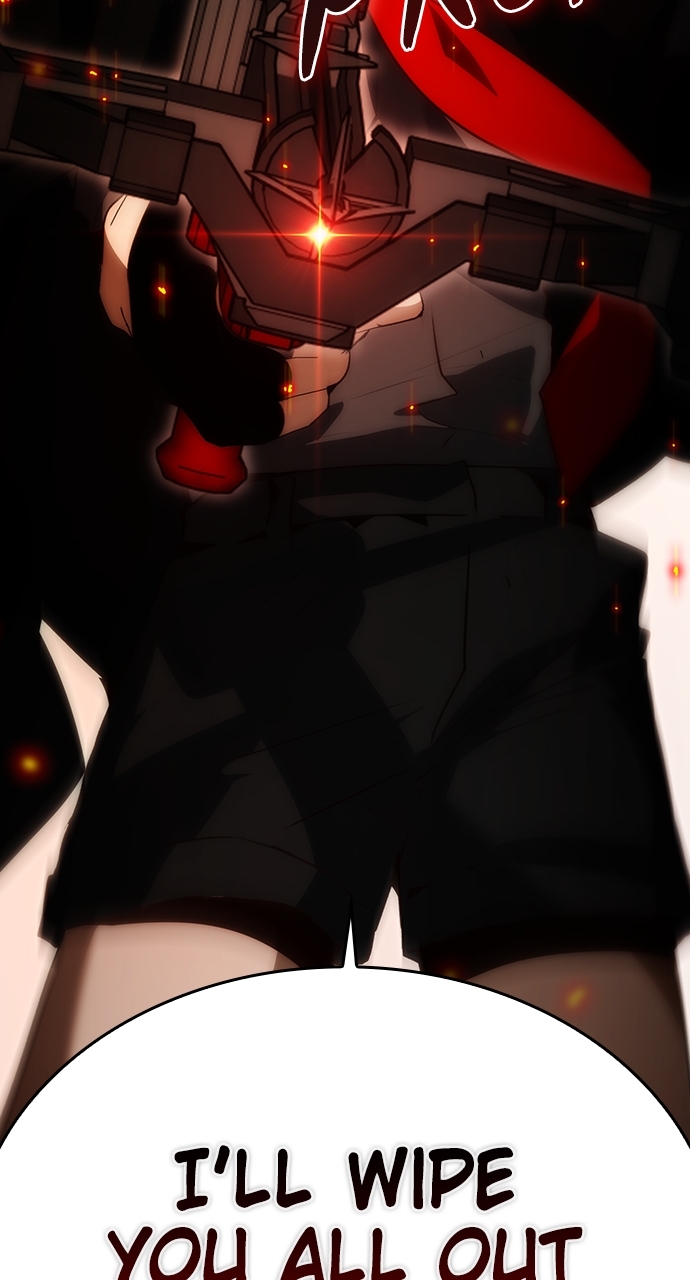 Bad Ending Maker Chapter 90 - Page 49