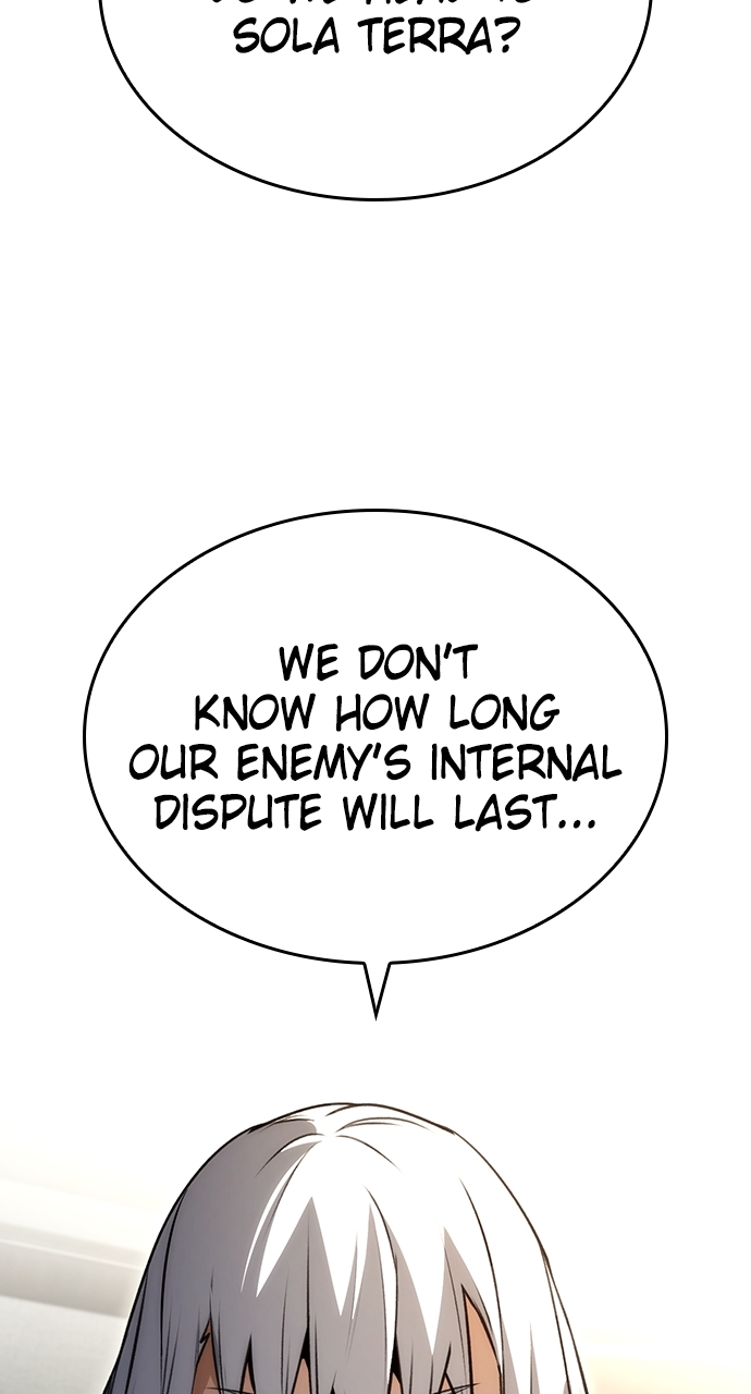 Bad Ending Maker Chapter 90 - Page 5