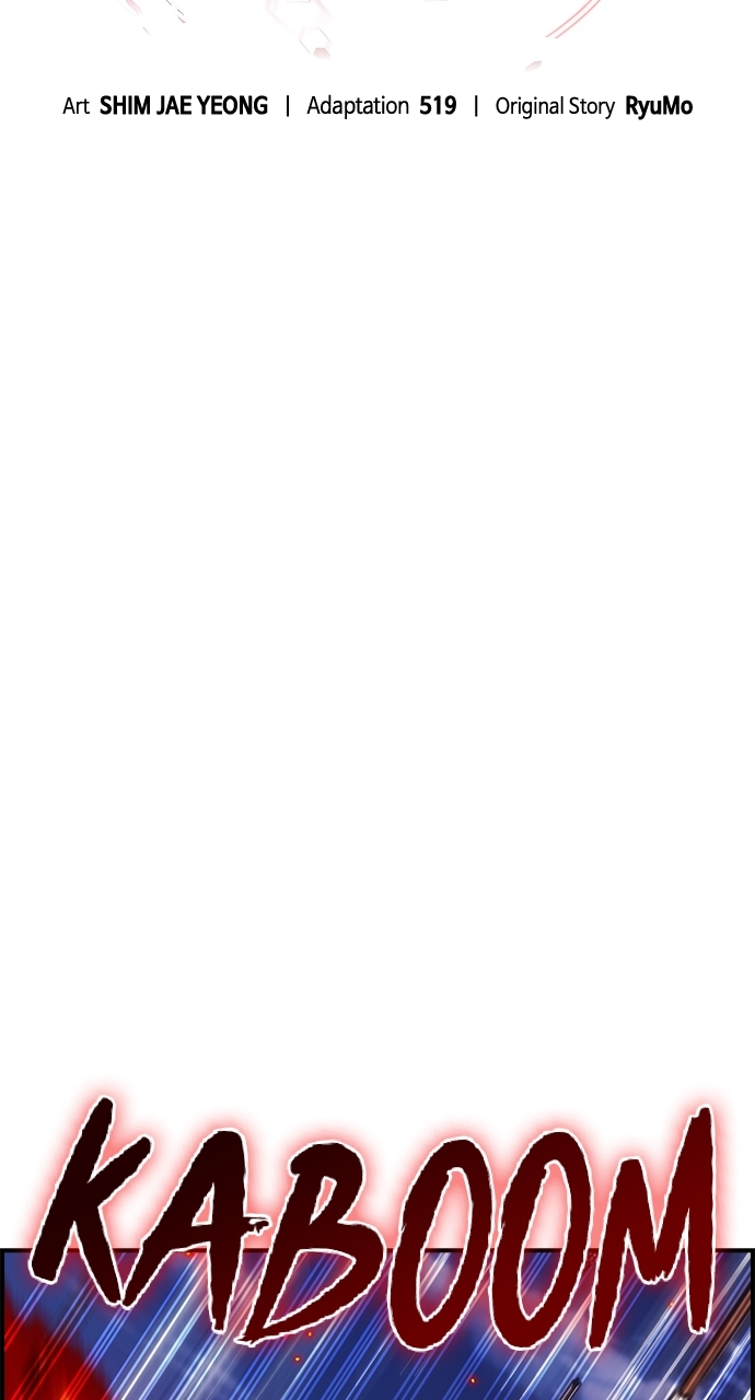 Bad Ending Maker Chapter 90 - Page 51