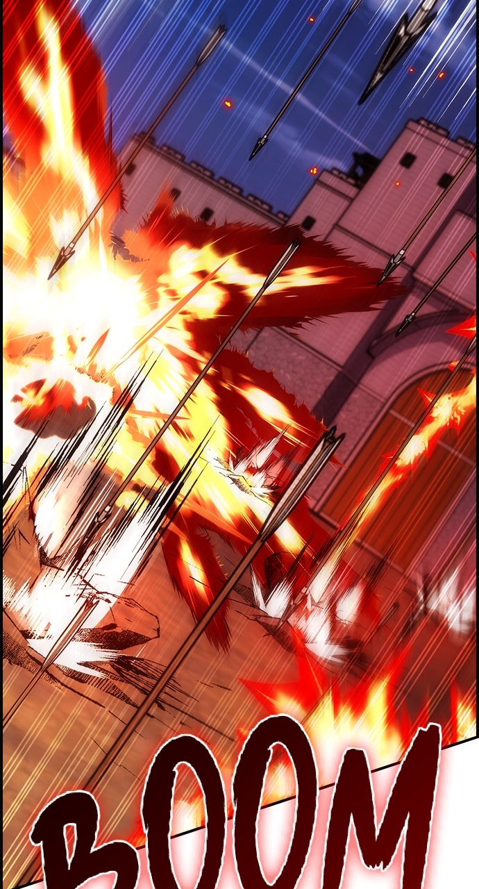 Bad Ending Maker Chapter 90 - Page 52