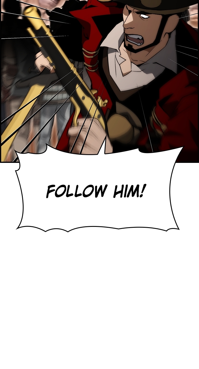 Bad Ending Maker Chapter 90 - Page 58