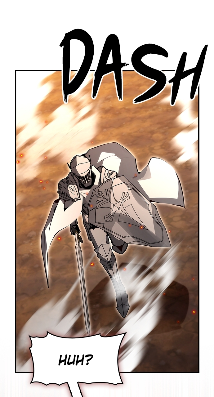 Bad Ending Maker Chapter 90 - Page 59