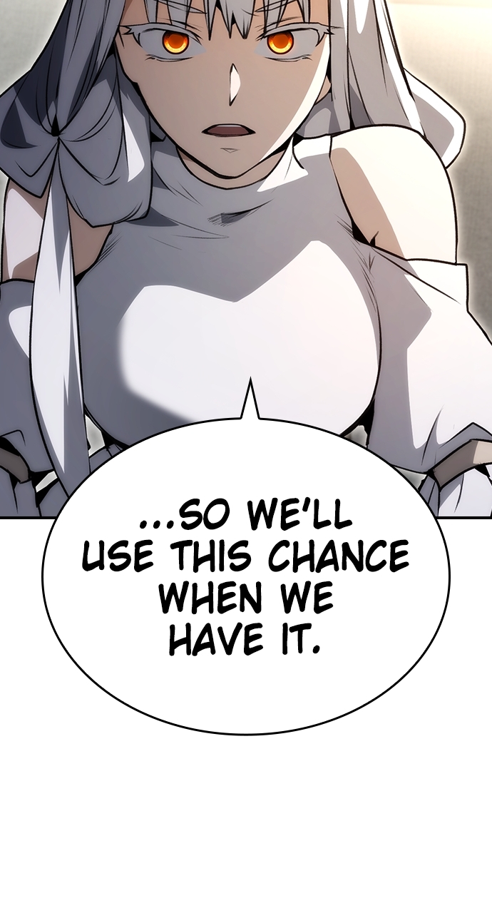 Bad Ending Maker Chapter 90 - Page 6