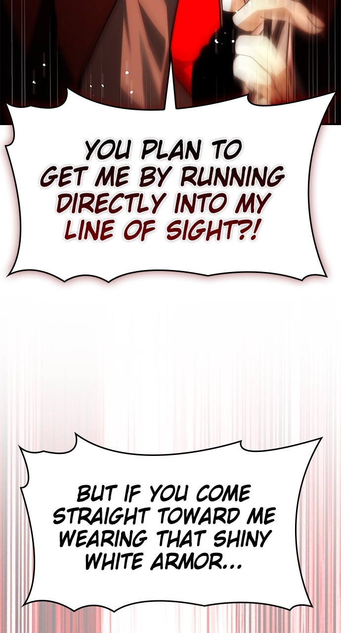 Bad Ending Maker Chapter 90 - Page 61