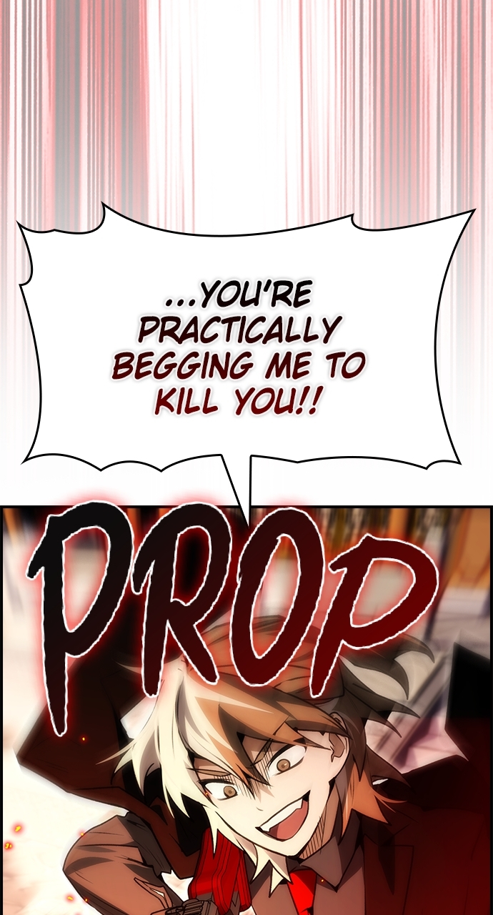 Bad Ending Maker Chapter 90 - Page 62