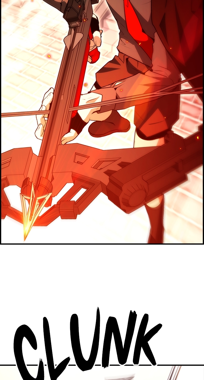 Bad Ending Maker Chapter 90 - Page 63