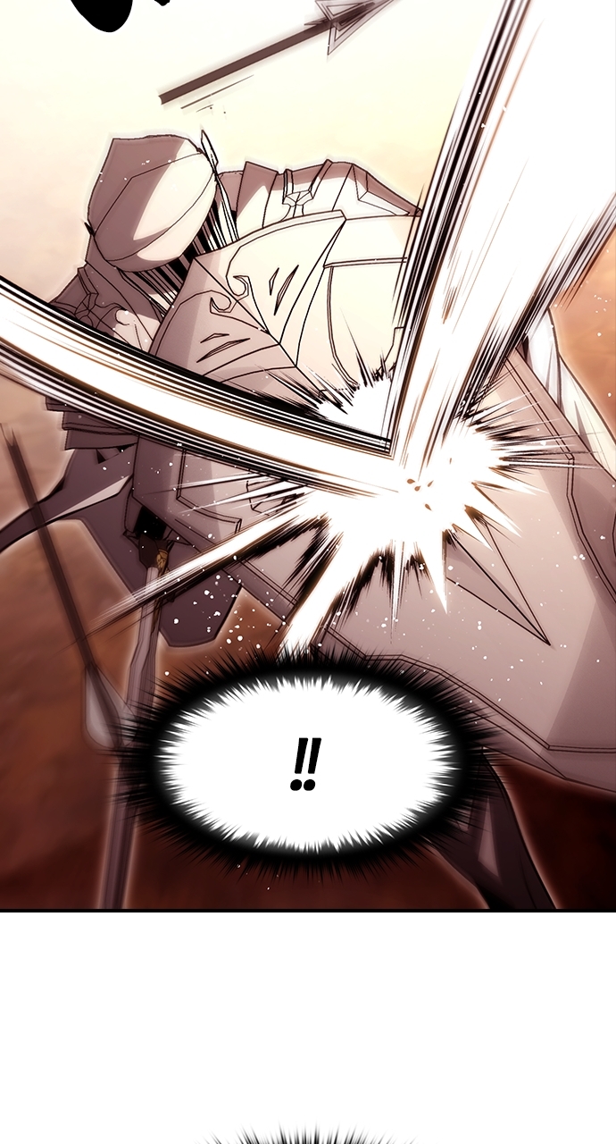 Bad Ending Maker Chapter 90 - Page 64