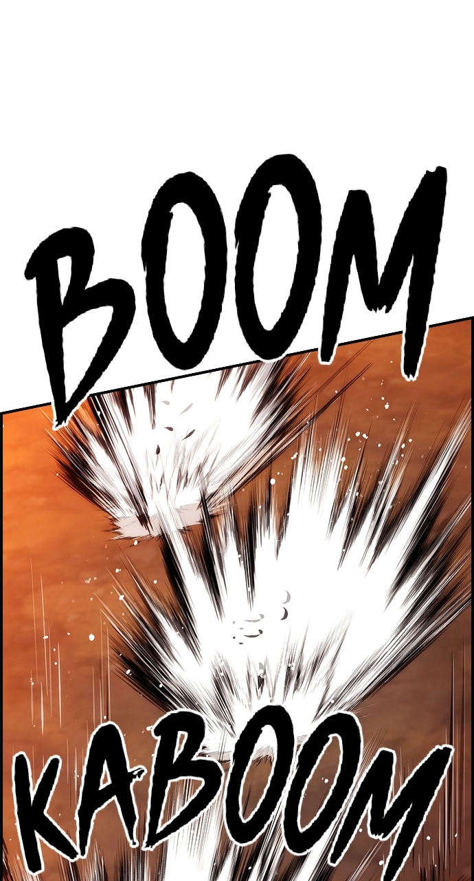 Bad Ending Maker Chapter 90 - Page 68